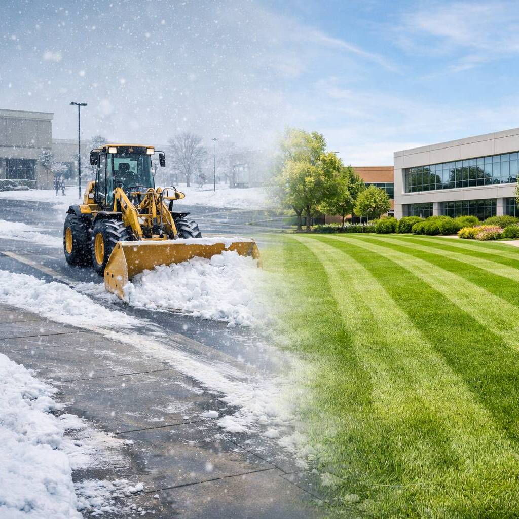 307e9604 F81b 4e67 991e 86031026d37a